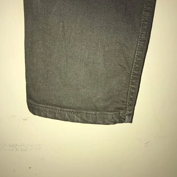 Sanctuary skinny jeans
