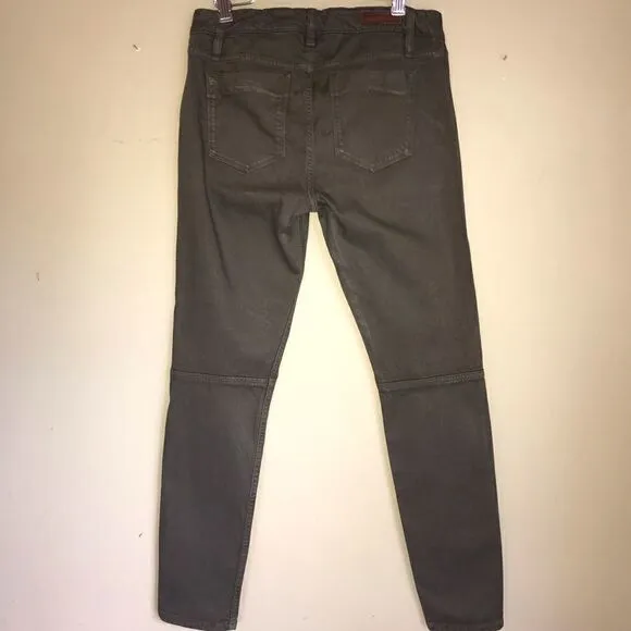 Sanctuary skinny jeans
