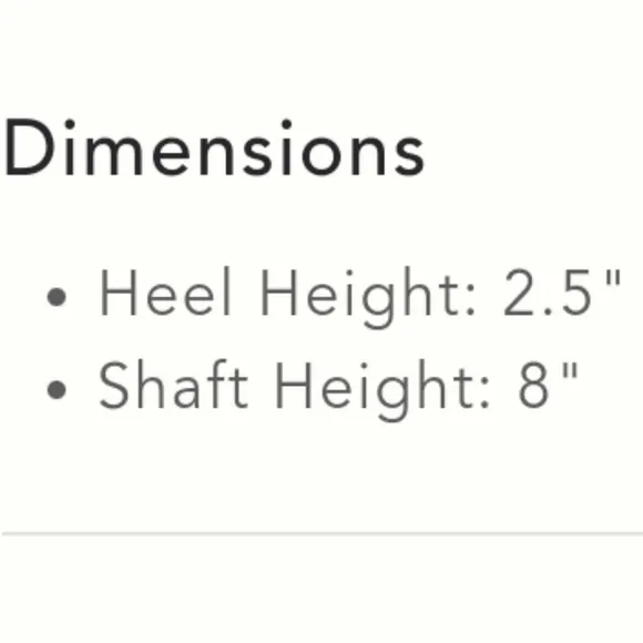 Schutz Kendy Lug Sole Boots - cream