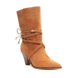 Schutz Portia boots
