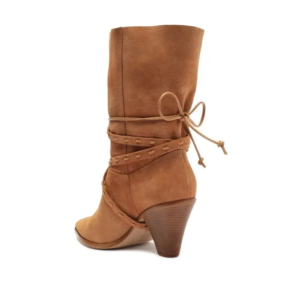 Schutz Portia boots