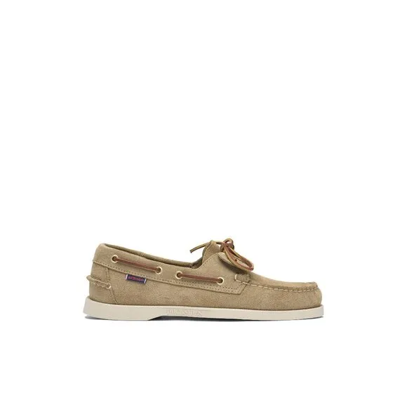Sebago Loafers &amp; Slippers Size US 10