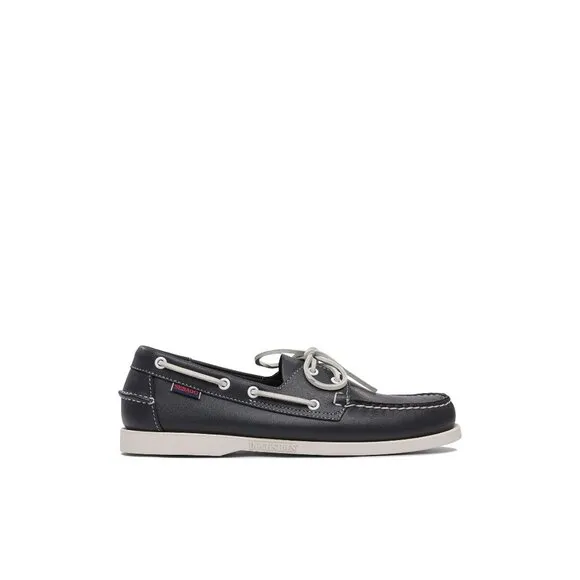 Sebago Loafers &amp; Slippers Size US 10