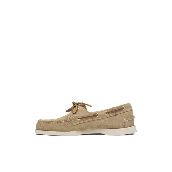 Sebago Loafers &amp; Slippers Size US 10