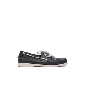 Sebago Loafers &amp; Slippers Size US 10