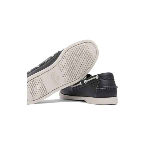 Sebago Loafers &amp; Slippers Size US 10