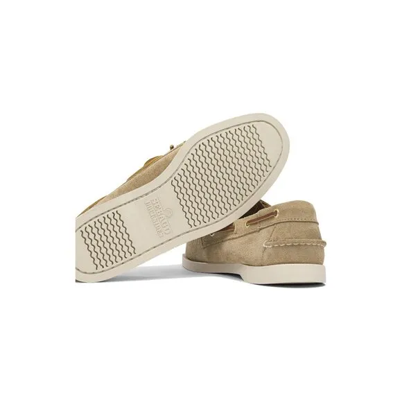 Sebago Loafers &amp; Slippers Size US 10