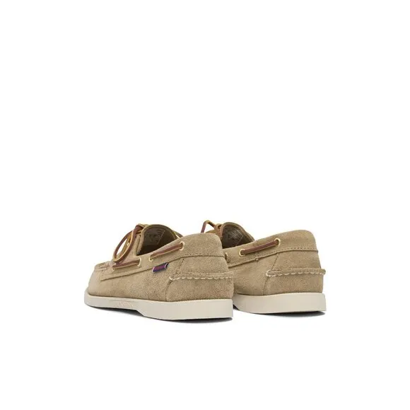Sebago Loafers &amp; Slippers Size US 10