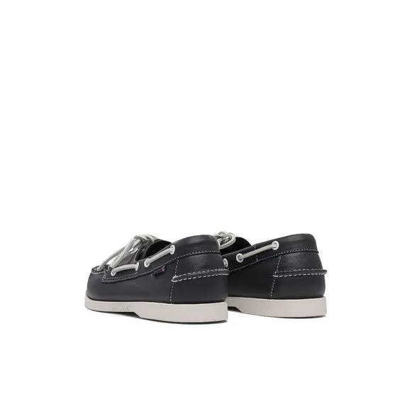 Sebago Loafers &amp; Slippers Size US 10