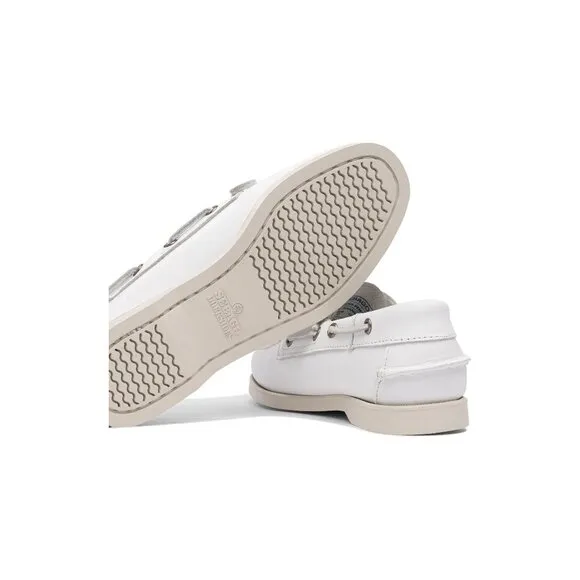 Sebago Loafers &amp; Slippers Size US 6.5