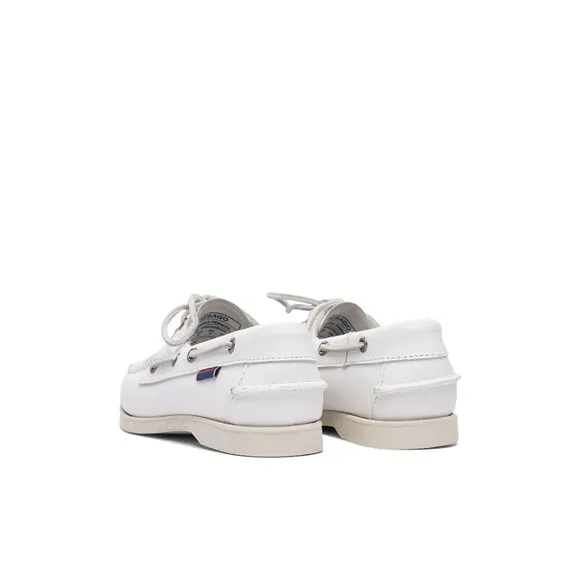 Sebago Loafers &amp; Slippers Size US 6.5