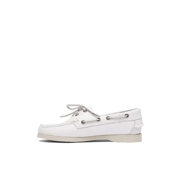 Sebago Loafers &amp; Slippers Size US 6.5