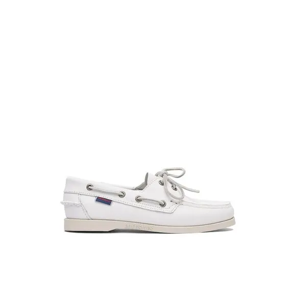 Sebago Loafers &amp; Slippers Size US 6.5