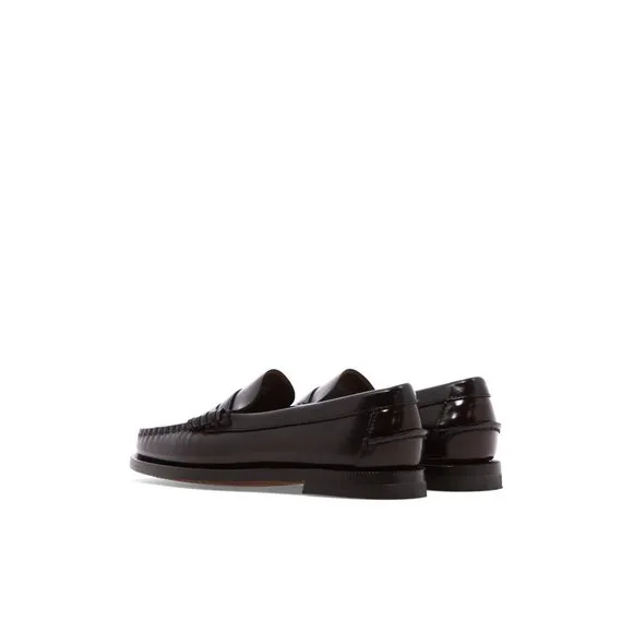 Sebago Loafers &amp; Slippers Size US 8.5