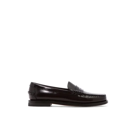 Sebago Loafers &amp; Slippers Size US 8.5
