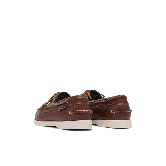 Sebago Loafers &amp; Slippers Size US 8.5