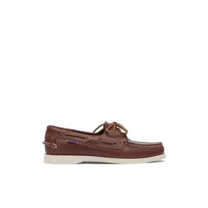 Sebago Loafers &amp; Slippers Size US 8.5