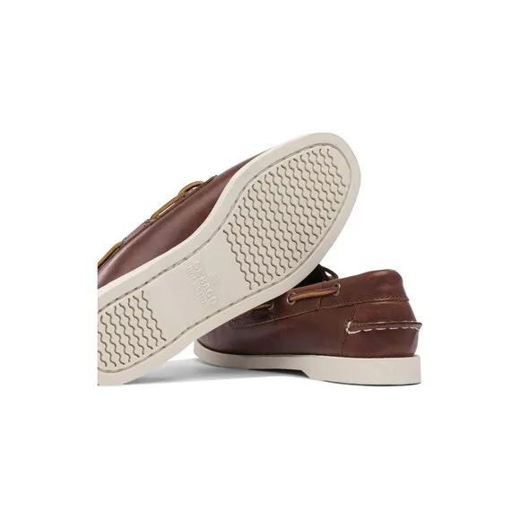 Sebago Loafers &amp; Slippers Size US 9.5