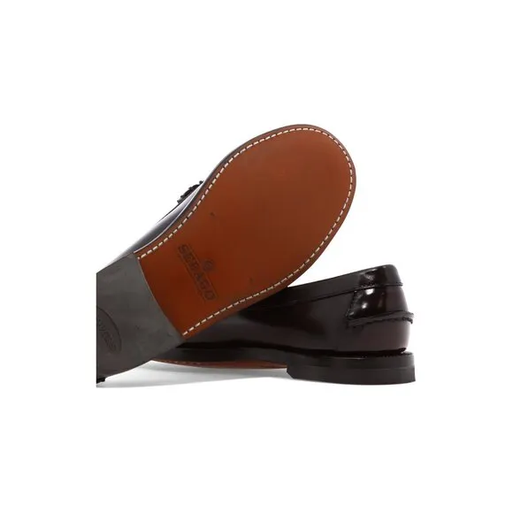 Sebago Loafers &amp; Slippers Size US 9.5