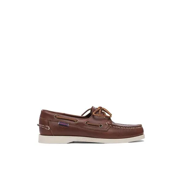Sebago Loafers &amp; Slippers Size US 9.5