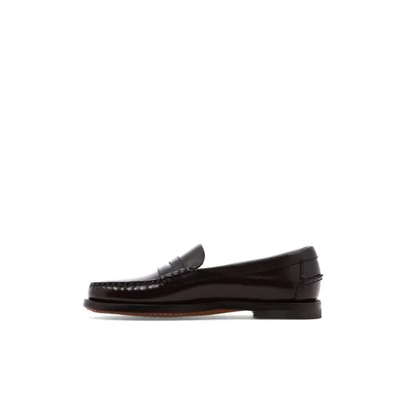 Sebago Loafers &amp; Slippers Size US 9.5