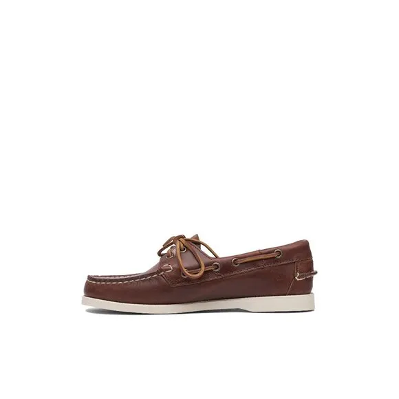 Sebago Loafers &amp; Slippers Size US 9.5