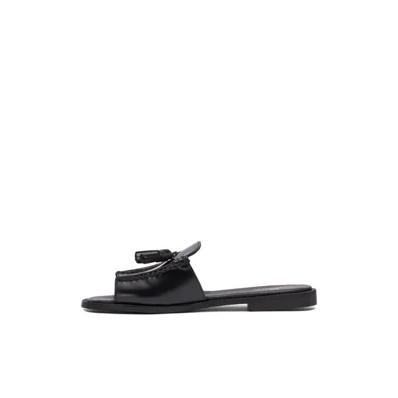 Sebago Sandals Size US 8.5