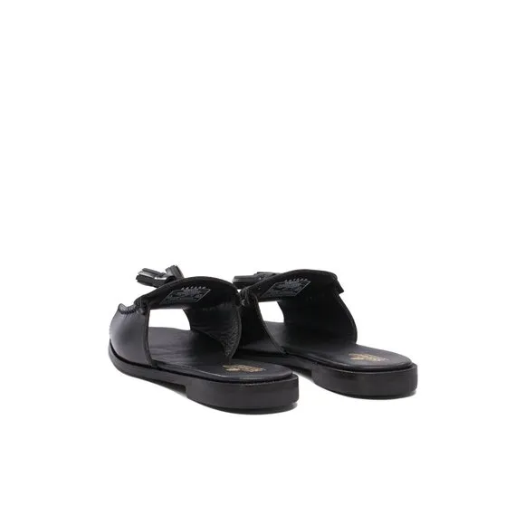 Sebago Sandals Size US 8.5