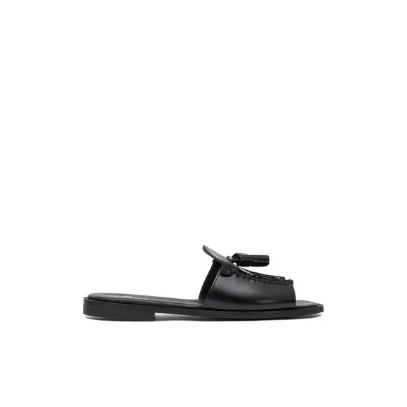 Sebago Sandals Size US 8.5