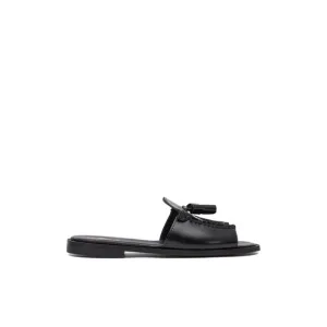 Sebago Sandals Size US 8.5