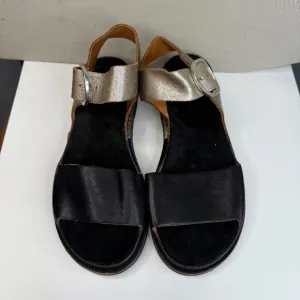 Shabbies Sandals