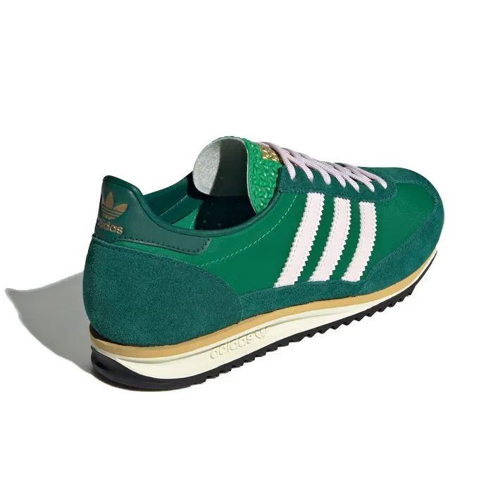 SL 72 OG W