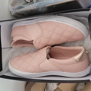 Slip on Sneakers
