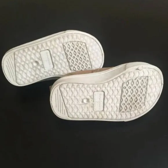 slip-on sneakers