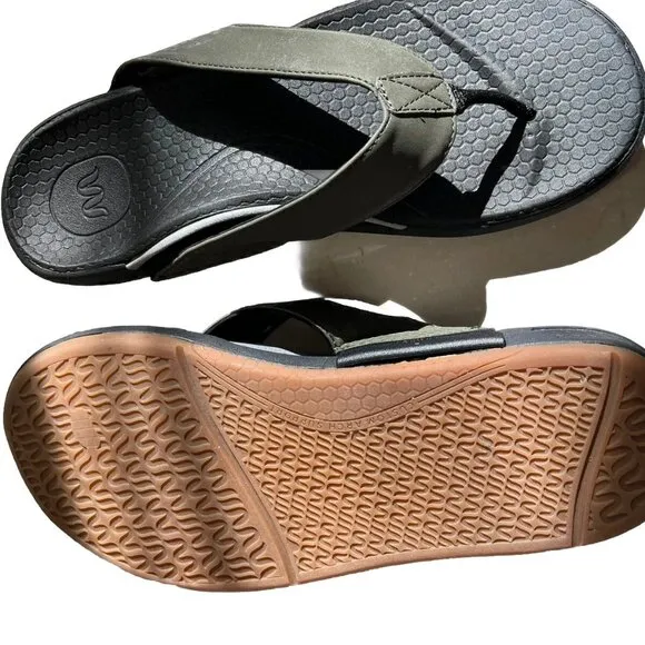 Slippers size L-12 Manoj Trota wiivv