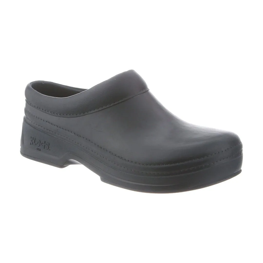 Springfield | Navy