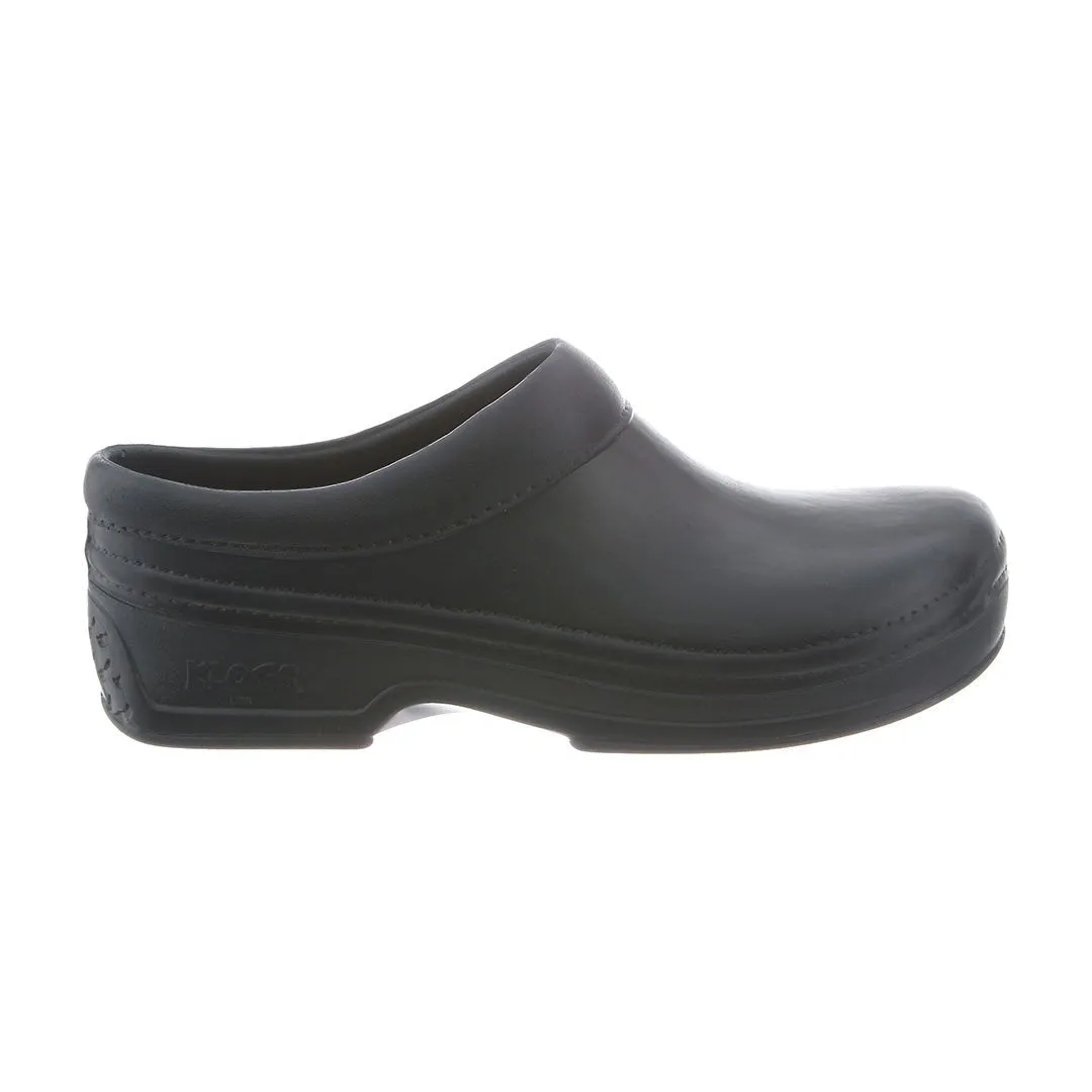Springfield | Navy