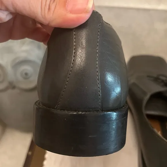 Stacy Adam's Men's Dress Shoes - 10.5