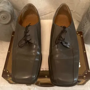 Stacy Adam's Men's Dress Shoes - 10.5