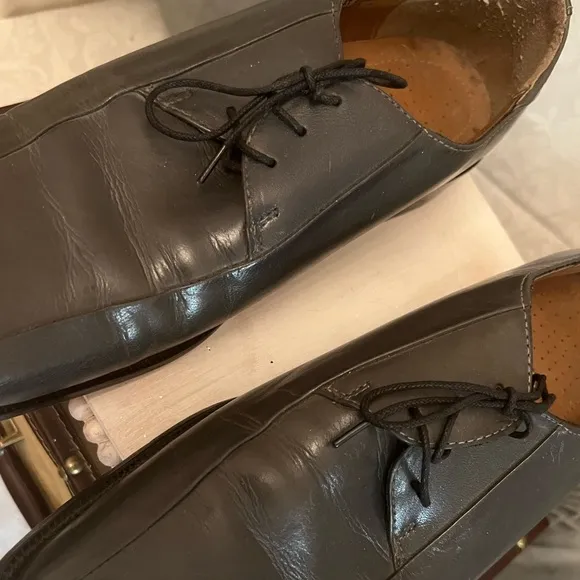 Stacy Adam's Men's Dress Shoes - 10.5