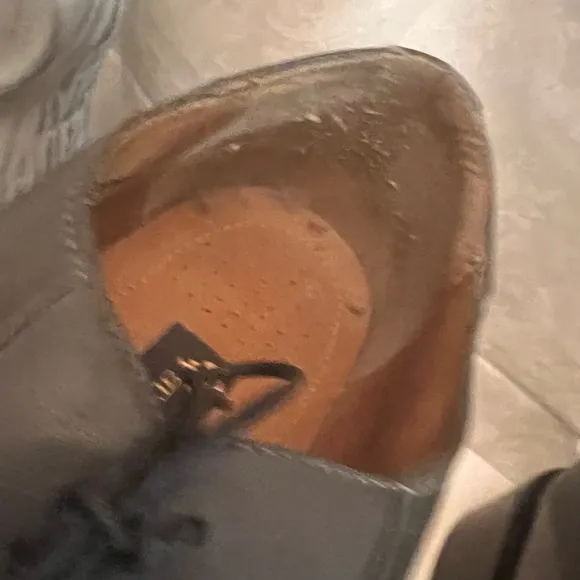 Stacy Adam's Men's Dress Shoes - 10.5