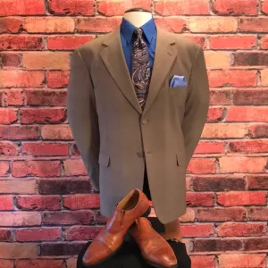 Stafford Sport Coat