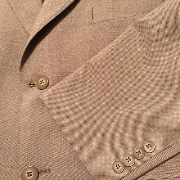 Stafford Sport Coat