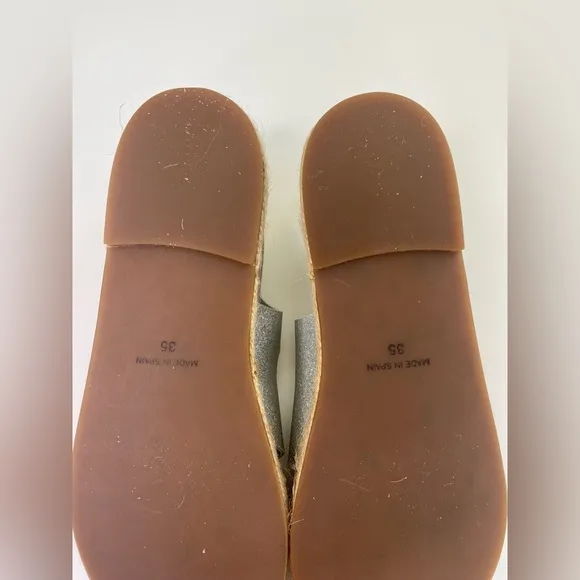 Stella McCartney Kids Sandals