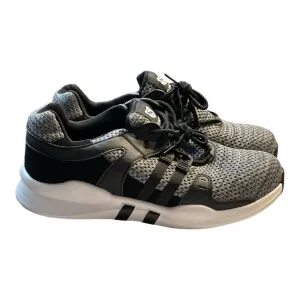 Suarez Indestructible Safety Work Shoes with Steel Toe S46 eu. (New).
