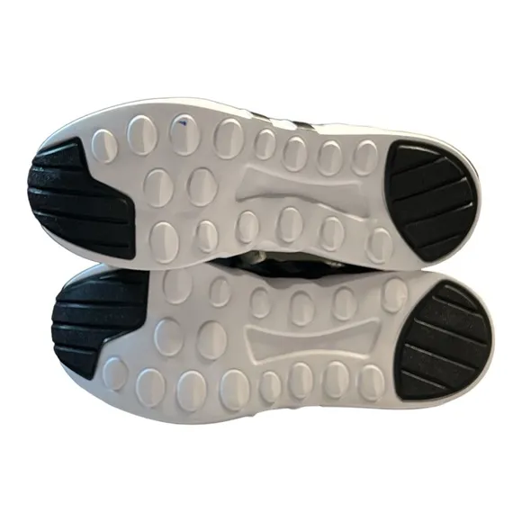 Suarez Indestructible Safety Work Shoes with Steel Toe S46 eu. (New).