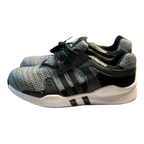 Suarez Indestructible Safety Work Shoes with Steel Toe S46 eu. (New).