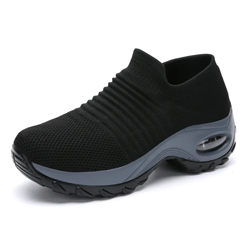 Super Soft Women's Walking Shoes🔥