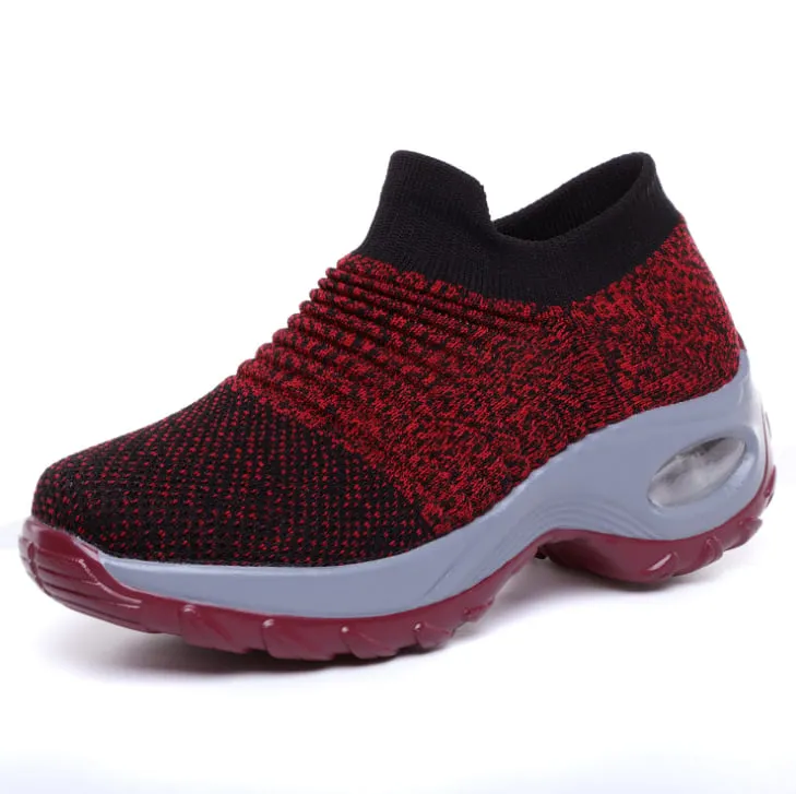 Super Soft Women's Walking Shoes🔥