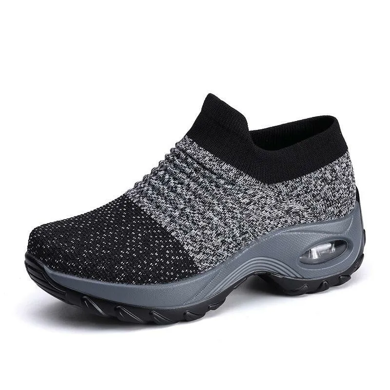 Super Soft Women's Walking Shoes🔥
